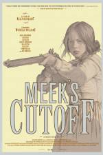 Watch Meek's Cutoff Myflixer