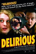 Watch Delirious Myflixer