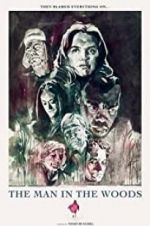 Watch The Man in the Woods Myflixer