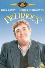 Watch Delirious Myflixer