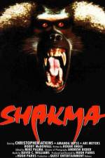 Watch Shakma Myflixer