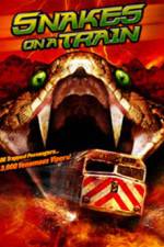 Watch Snakes on a Train Myflixer