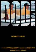 Watch Dodi: Last Days of a Playboy (TV Special 2022) Myflixer