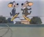 Watch House Hunting Mice (Short 1948) Myflixer