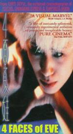 Watch Si mian xia wa Myflixer