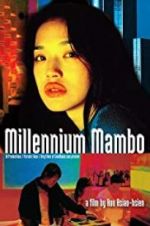 Watch Millennium Mambo Myflixer
