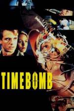 Watch Timebomb Myflixer