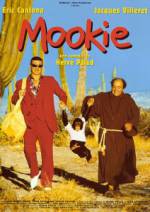Watch Mookie Myflixer