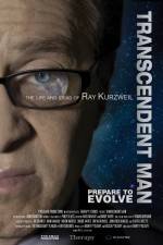 Watch Transcendent Man Myflixer