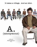 Watch A. (Anonymous) Myflixer