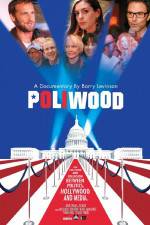 Watch PoliWood Myflixer
