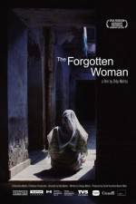 Watch The Forgotten Woman Myflixer