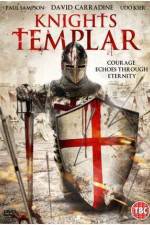 Watch Night of the Templar Myflixer
