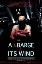 Watch A Barge and Its Wind Myflixer