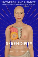 Watch Serendipity Myflixer