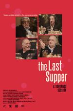 Watch The Last Supper: A Sopranos Session Myflixer