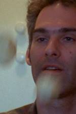 Watch Go Get Some Rosemary Myflixer