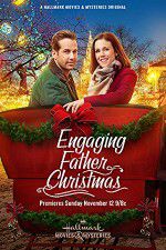 Watch Engaging Father Christmas Myflixer