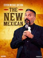 Watch Steven Michael Quezada: The New Mexican (TV Special 2022) Myflixer