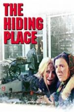 Watch The Hiding Place Myflixer