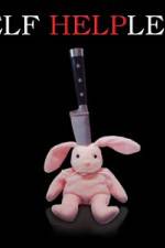 Watch Self Helpless Myflixer