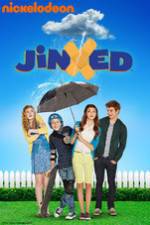 Watch Jinxed Myflixer
