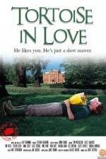 Watch Tortoise in Love Myflixer