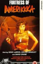 Watch Fortress of Amerikkka Myflixer