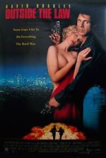 Watch Blood Run Myflixer