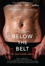 Watch Below the Belt Myflixer