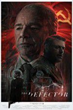 Watch The Defector Myflixer