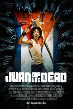 Watch Juan of the Dead Myflixer