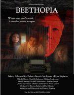 Watch Beethopia Myflixer