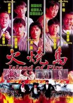 Watch The Prisoner Myflixer
