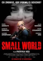Watch Small World Myflixer