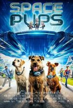 Watch Space Pups Myflixer