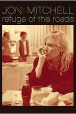 Watch Refuge of the Roads Myflixer