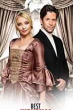 Watch Best Christmas Ball Ever Myflixer