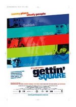 Watch Gettin' Square Myflixer