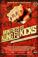 Watch Iron Fists and Kung Fu Kicks Myflixer