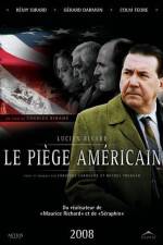 Watch Le piège americain Myflixer