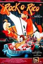 Watch Rock-A-Doodle Myflixer