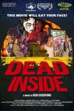 Watch Troma\'s Dead Inside Myflixer
