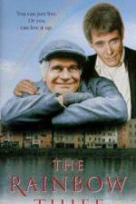 Watch The Rainbow Thief Myflixer