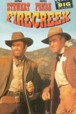 Watch Firecreek Myflixer