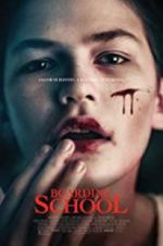 Watch Boarding School Myflixer