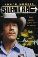 Watch Silent Rage Myflixer