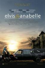 Watch Elvis and Anabelle Myflixer