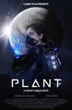 Watch PLANT (Short 2020) Myflixer