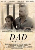 Watch Dad Myflixer
